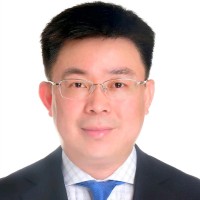 Frankie Wang