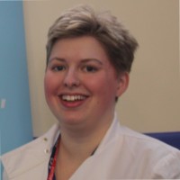 Victoria Hendry