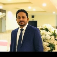 Farrukh Sultan