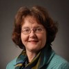 Pamela Schaefer