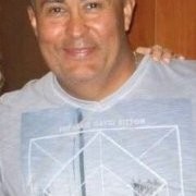 Robert Quiroz