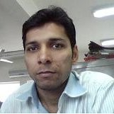 Navratan Lata