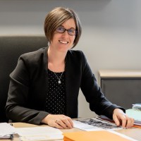 Marielle GUILLOU (DIRIDOLLOU)