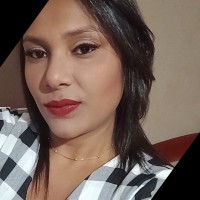 Raimunda Ferreira Silva