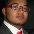 McNeill Lopez