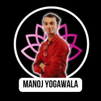 Manoj Yogawala