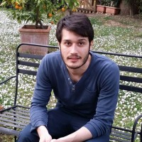 Filippo Orlandi