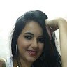Camila Pacifico