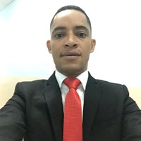 Nelson Torrenegra Arroyo