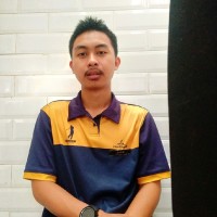 Wardani Kusuma