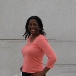 Karen D. Sturdivant