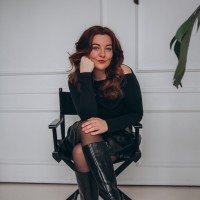Lisa Lewin
