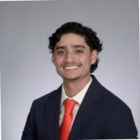 Jon Cruz