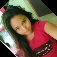 Mita Bhoi