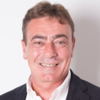 Luís M.