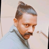 Jayakrishnan Prabhakaran