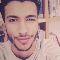 Karim Mahfoud