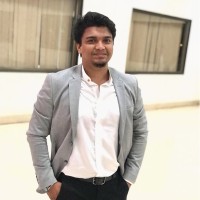 Farhan Malim