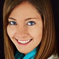 Taylor Hamilton