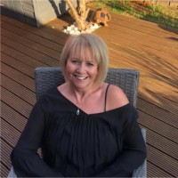 Charlotte Fitzgerald