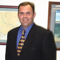Tad Collier