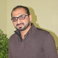umer farooq
