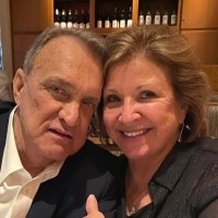 Linda Blaylock