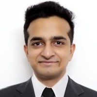 Abhishek Rai