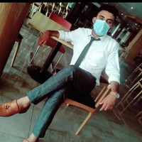 Dil Murad