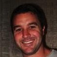 Craig Benoit