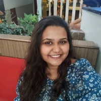 Shilpa .