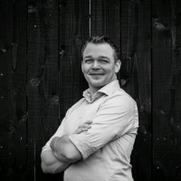 Robin Kisteman