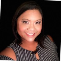 Tracy Devera