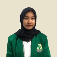 Adzra Alya Hanafi