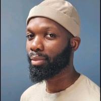 Abdoulaye Sinate