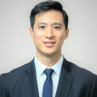 Sam Wan