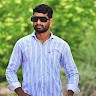 Pavan Bansod