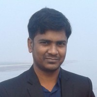 sumon sarker