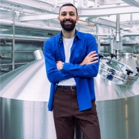 Esmaeil Roudsari
