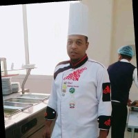 Mahmoud Hassan