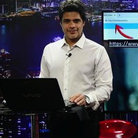 Dario Gabriel Varona