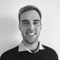 Chase Peers Ca(Sa)