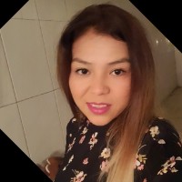 Karen Pacherres Salvador