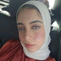 Hala Mahmoud Elsewedy