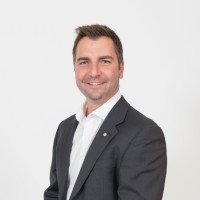 Stéphane Bolduc