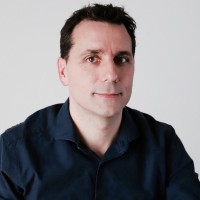 Nicolas BOUSSEAU
