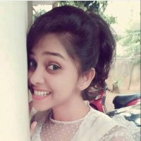Aaysha Khanam