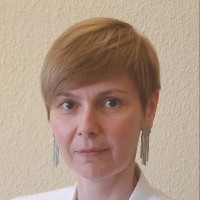Erős Katalin