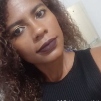 Daiane C .Santos