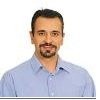 Hilmi Hikmet Sener
